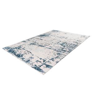 Tapis de salon moderne et design SHARY 80 x 160 cm