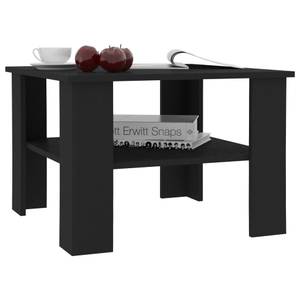 Couchtisch 298590 Schwarz