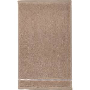 Gästetuch 10er-Pack 164499 Beige