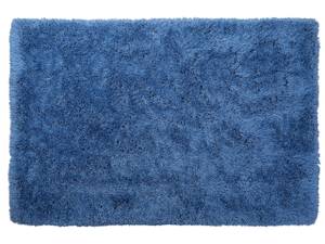Teppich CIDE Blau - 230 x 160 x 160 cm