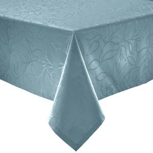 Outdoor-Tischdecke 204525 Neonblau - 130 x 200 cm