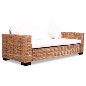 Sofa(2er Set) 298259-2 195 x 80 cm