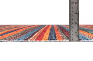 Tapis Kriens Maidu 180 x 275 cm