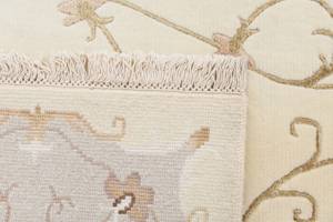 Tapis Darya XV Beige - Textile - 173 x 1 x 239 cm