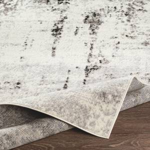 Abstrakt home24 Modern Teppich | KYOTO kaufen