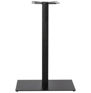 Pied De Table ( NERO XL Hauteur : 110 cm