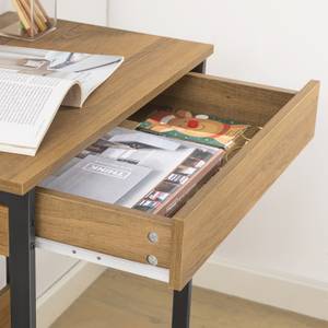 Schreibtisch FWT43-N Holz