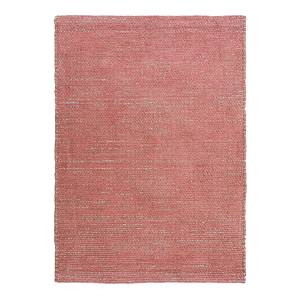 Tapis ROSTYLE Rouge - 160 x 230 x 230 cm