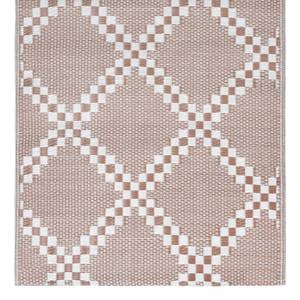 Tapis d'extérieur 3006547-4 150 x 80 cm