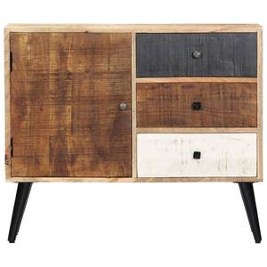 Sideboard 298796 88 x 73 cm