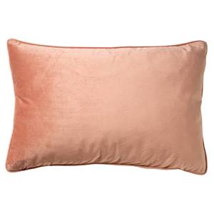 Housse de coussin Finn Rose vieilli