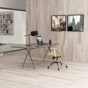 Luxus Chefsessel MONZA 20 Beige