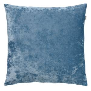 Coussin décoratif Sky Bleu ciel