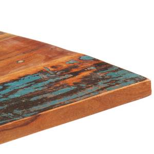 Dessus de table 3002504-6 60 x 3 x 100 cm