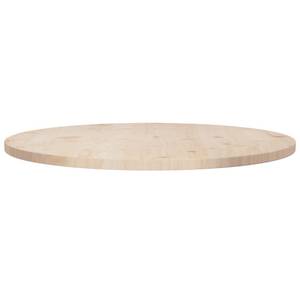 Dessus de table 3012787-1 80 x 80 cm