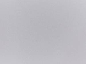 Table à hauteur ajustable DESTINES Gris - Gris lumineux - Blanc - 180 x 63 x 80 cm - Diamètre : 80 cm
