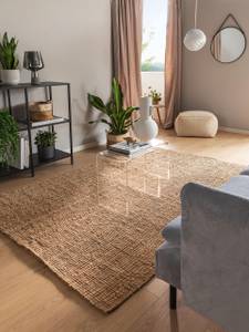 Tapis de jute Svea 160 x 230 cm