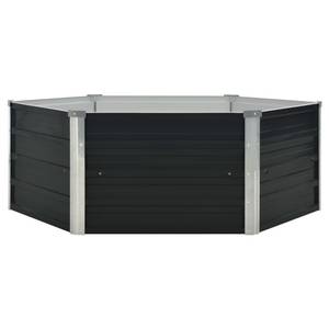 Jardinière 3000014 Anthracite