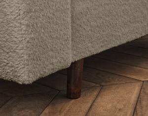 Sessel - RUNE Beige