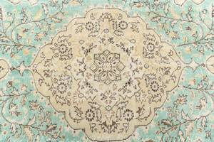 Tapis Ultra Vintage DCCCXXXIX Beige - Textile - 170 x 1 x 287 cm