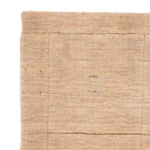 Loribaft Loom - 117x85cm Beige - Naturfaser - 85 x 2 x 117 cm