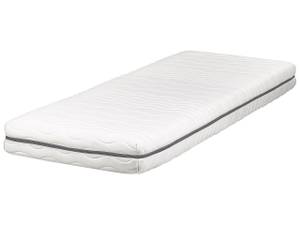 Matelas JOLLY Largeur : 80 cm