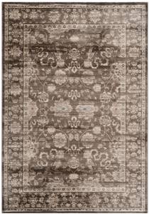 Teppich Sarcelles Vintage 155 x 230 cm