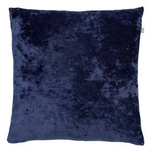 Housse de coussin Sky Bleu ciel