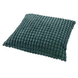 Housse de coussin Rome Vert