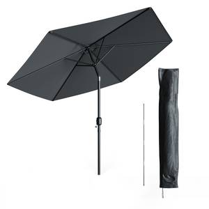 Parapluie  31161 Anthracite