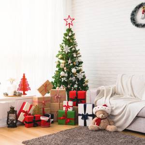 Kleiner Weihnachtsbaum Iolite kaufen