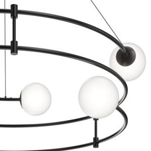 Suspension Luminaire Balance 3 82 x 32 x 81 cm