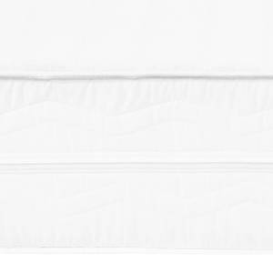 Matelas 297391 Profondeur : 160 cm