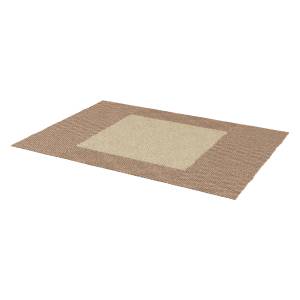 Tapis 150x215 cm Vaiana 215 x 150 cm