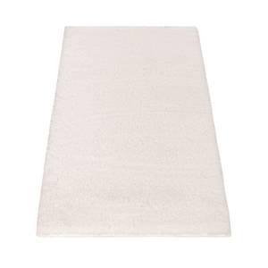 Badematte Comfy 340 Creme - 60 x 100 cm