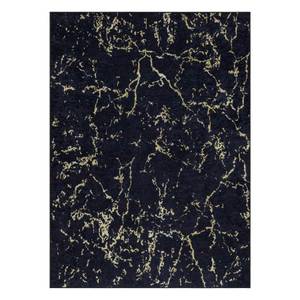 Miro 52003.803 Waschteppich Marmor 120 x 170 cm