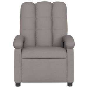 Fauteuil de massage 3032264-1 Taupe