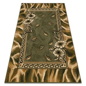 Bcf Rug Morad Trio Fleurs Feuilles 300 x 400 cm