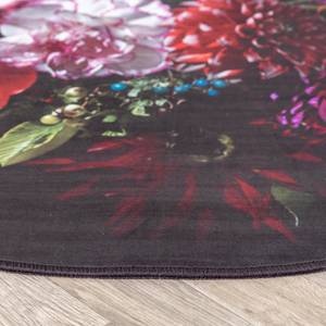 Teppich Floral R Florine 160 x 160 cm