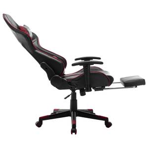 Gaming-Stuhl 3006523-1 Schwarz