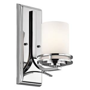 Lampe murale ALADYN 12 x 30 x 20 cm