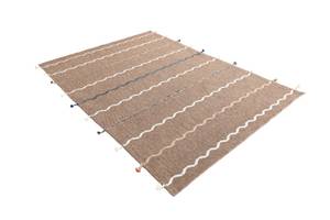 Tapis Juniper Classic 80 x 150 cm