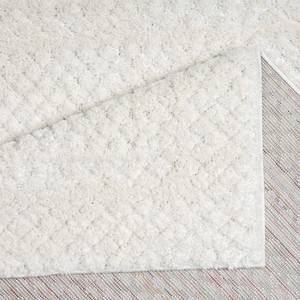 Hochflor-Teppich Focus 120 x 170 cm