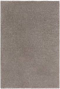 Tapis TRENTO Gris - 160 x 213 cm