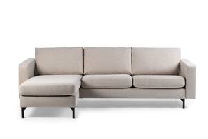 Sofa Chloe Beige