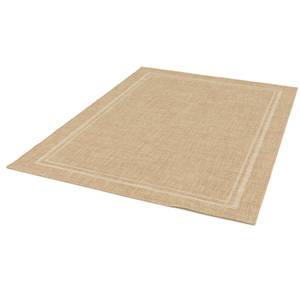 In-/Outdoorteppich GUINEA Beige - 160 x 230 cm