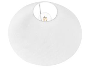 Lampe de table YUNA Diamètre : 30 cm - Nombre de pièces dans le lot : 2