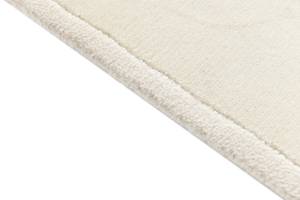 Tapis de couloir Darya CMLII Beige - Textile - 79 x 1 x 201 cm