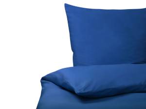 Linge de lit HARMONRIDGE Bleu - Bleu foncé - 200 x 220 cm