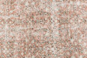 Tapis Ultra Vintage CCIII Beige - Textile - 170 x 1 x 264 cm